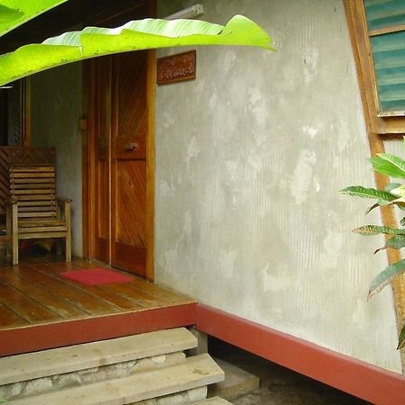 Whistling Bird Negril Exterior photo